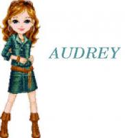 It's me...